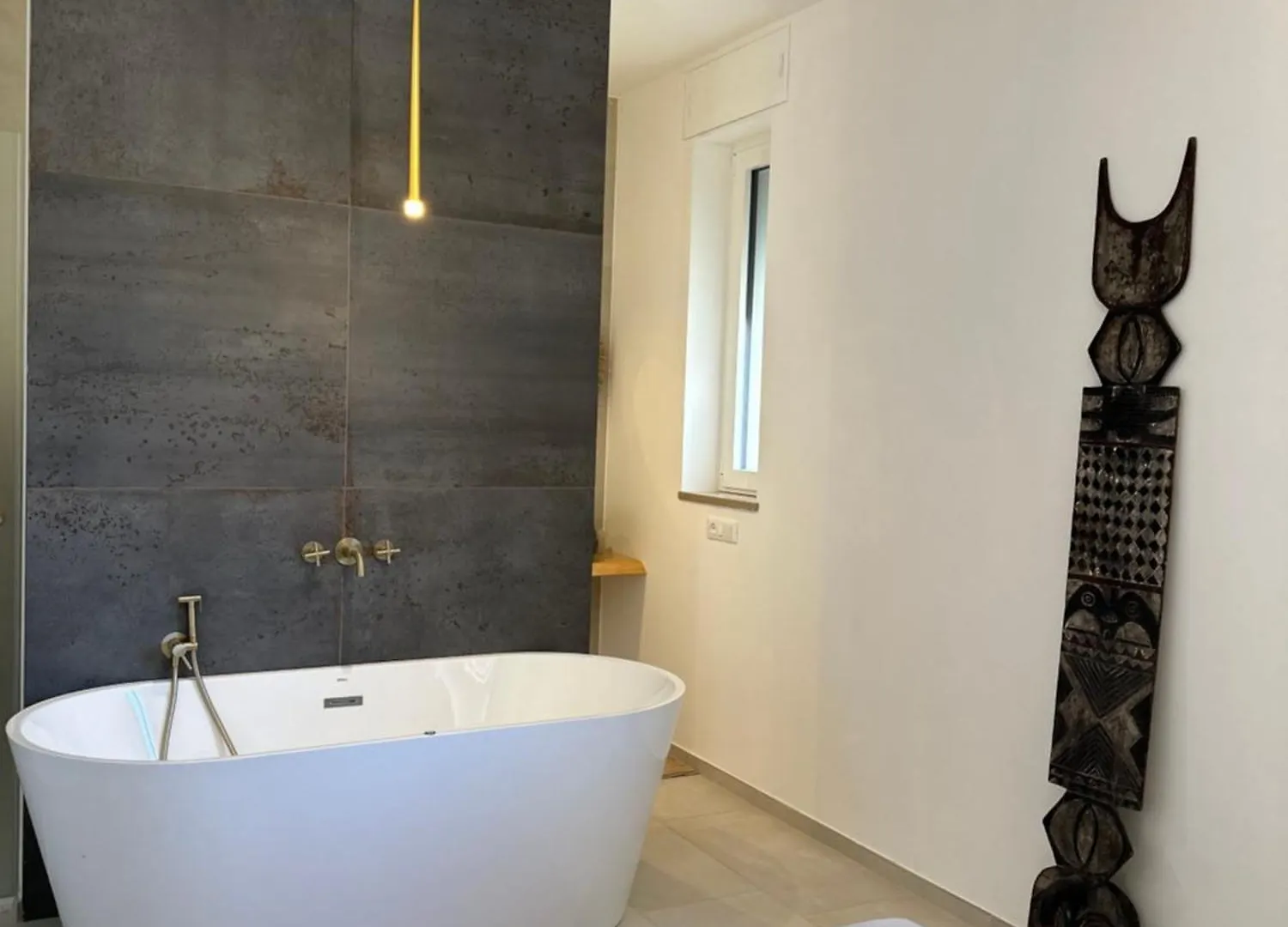 Il Gelsomino Luxury Suites Bari 0*,  Italy